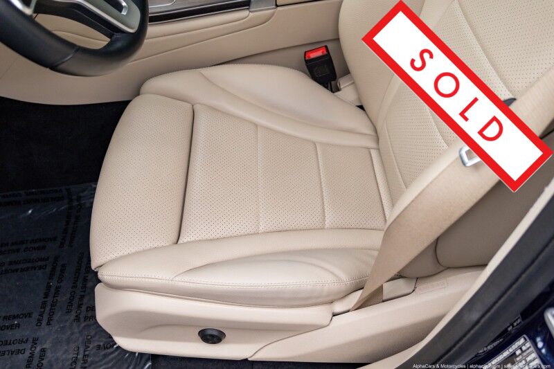 2022 Mercedes-Benz GLC 300 4Matic Boston MA 2022 Mercedes-Benz GLC 300 4Matic Boston MA