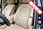 2022 Mercedes-Benz GLC 300 4Matic Boston MA 2022 Mercedes-Benz GLC 300 4Matic Boston MA