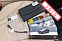 2022 Mercedes-Benz GLC 300 4Matic Boston MA 2022 Mercedes-Benz GLC 300 4Matic Boston MA