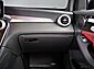 2022 Mercedes-Benz GLC 300 *AMG LINE, NIGHT PKG, DRIVER ASSISTANCE PKG, PANORAMA MOONROOF, HEADS-UP DISPLAY, NAVIGATION, ADAPTIVE CRUISE, SAFETY ALERTS, 360 VIEW CAMERAS, HEATED SEATS, 20 INCH AMG WHEELS, APPLE CARPLAY Round Rock TX