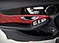 2022 Mercedes-Benz GLC 300 *AMG LINE, NIGHT PKG, DRIVER ASSISTANCE PKG, PANORAMA MOONROOF, HEADS-UP DISPLAY, NAVIGATION, ADAPTIVE CRUISE, SAFETY ALERTS, 360 VIEW CAMERAS, HEATED SEATS, 20 INCH AMG WHEELS, APPLE CARPLAY Round Rock TX