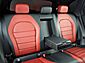 2022 Mercedes-Benz GLC 300 *AMG LINE, NIGHT PKG, DRIVER ASSISTANCE PKG, PANORAMA MOONROOF, HEADS-UP DISPLAY, NAVIGATION, ADAPTIVE CRUISE, SAFETY ALERTS, 360 VIEW CAMERAS, HEATED SEATS, 20 INCH AMG WHEELS, APPLE CARPLAY Round Rock TX