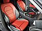2022 Mercedes-Benz GLC 300 *AMG LINE, NIGHT PKG, DRIVER ASSISTANCE PKG, PANORAMA MOONROOF, HEADS-UP DISPLAY, NAVIGATION, ADAPTIVE CRUISE, SAFETY ALERTS, 360 VIEW CAMERAS, HEATED SEATS, 20 INCH AMG WHEELS, APPLE CARPLAY Round Rock TX