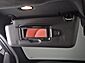 2022 Mercedes-Benz GLC 300 *AMG LINE, NIGHT PKG, DRIVER ASSISTANCE PKG, PANORAMA MOONROOF, HEADS-UP DISPLAY, NAVIGATION, ADAPTIVE CRUISE, SAFETY ALERTS, 360 VIEW CAMERAS, HEATED SEATS, 20 INCH AMG WHEELS, APPLE CARPLAY Round Rock TX