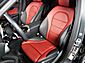 2022 Mercedes-Benz GLC 300 *AMG LINE, NIGHT PKG, DRIVER ASSISTANCE PKG, PANORAMA MOONROOF, HEADS-UP DISPLAY, NAVIGATION, ADAPTIVE CRUISE, SAFETY ALERTS, 360 VIEW CAMERAS, HEATED SEATS, 20 INCH AMG WHEELS, APPLE CARPLAY Round Rock TX