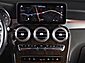 2022 Mercedes-Benz GLC 300 *AMG LINE, NIGHT PKG, DRIVER ASSISTANCE PKG, PANORAMA MOONROOF, HEADS-UP DISPLAY, NAVIGATION, ADAPTIVE CRUISE, SAFETY ALERTS, 360 VIEW CAMERAS, HEATED SEATS, 20 INCH AMG WHEELS, APPLE CARPLAY Round Rock TX