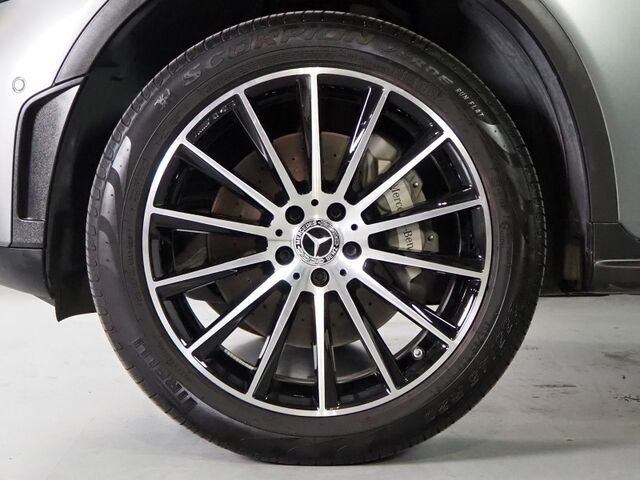 2022 Mercedes-Benz GLC 300 *AMG LINE, NIGHT PKG, DRIVER ASSISTANCE PKG, PANORAMA MOONROOF, HEADS-UP DISPLAY, NAVIGATION, ADAPTIVE CRUISE, SAFETY ALERTS, 360 VIEW CAMERAS, HEATED SEATS, 20 INCH AMG WHEELS, APPLE CARPLAY Round Rock TX