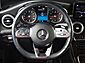 2022 Mercedes-Benz GLC 300 *AMG LINE, NIGHT PKG, DRIVER ASSISTANCE PKG, PANORAMA MOONROOF, HEADS-UP DISPLAY, NAVIGATION, ADAPTIVE CRUISE, SAFETY ALERTS, 360 VIEW CAMERAS, HEATED SEATS, 20 INCH AMG WHEELS, APPLE CARPLAY Round Rock TX