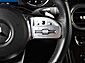 2022 Mercedes-Benz GLC 300 *AMG LINE, NIGHT PKG, DRIVER ASSISTANCE PKG, PANORAMA MOONROOF, HEADS-UP DISPLAY, NAVIGATION, ADAPTIVE CRUISE, SAFETY ALERTS, 360 VIEW CAMERAS, HEATED SEATS, 20 INCH AMG WHEELS, APPLE CARPLAY Round Rock TX