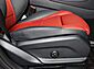 2022 Mercedes-Benz GLC 300 *AMG LINE, NIGHT PKG, DRIVER ASSISTANCE PKG, PANORAMA MOONROOF, HEADS-UP DISPLAY, NAVIGATION, ADAPTIVE CRUISE, SAFETY ALERTS, 360 VIEW CAMERAS, HEATED SEATS, 20 INCH AMG WHEELS, APPLE CARPLAY Round Rock TX