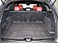 2022 Mercedes-Benz GLC 300 *AMG LINE, NIGHT PKG, DRIVER ASSISTANCE PKG, PANORAMA MOONROOF, HEADS-UP DISPLAY, NAVIGATION, ADAPTIVE CRUISE, SAFETY ALERTS, 360 VIEW CAMERAS, HEATED SEATS, 20 INCH AMG WHEELS, APPLE CARPLAY Round Rock TX