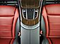 2022 Mercedes-Benz GLC 300 *AMG LINE, NIGHT PKG, DRIVER ASSISTANCE PKG, PANORAMA MOONROOF, HEADS-UP DISPLAY, NAVIGATION, ADAPTIVE CRUISE, SAFETY ALERTS, 360 VIEW CAMERAS, HEATED SEATS, 20 INCH AMG WHEELS, APPLE CARPLAY Round Rock TX