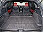 2022 Mercedes-Benz GLC 300 *AMG LINE, NIGHT PKG, DRIVER ASSISTANCE PKG, PANORAMA MOONROOF, HEADS-UP DISPLAY, NAVIGATION, ADAPTIVE CRUISE, SAFETY ALERTS, 360 VIEW CAMERAS, HEATED SEATS, 20 INCH AMG WHEELS, APPLE CARPLAY Round Rock TX
