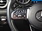 2022 Mercedes-Benz GLC 300 *AMG LINE, NIGHT PKG, DRIVER ASSISTANCE PKG, PANORAMA MOONROOF, HEADS-UP DISPLAY, NAVIGATION, ADAPTIVE CRUISE, SAFETY ALERTS, 360 VIEW CAMERAS, HEATED SEATS, 20 INCH AMG WHEELS, APPLE CARPLAY Round Rock TX