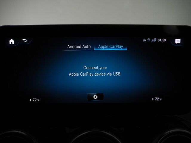 2022 Mercedes-Benz GLC 300 *AMG LINE, NIGHT PKG, DRIVER ASSISTANCE PKG, PANORAMA MOONROOF, HEADS-UP DISPLAY, NAVIGATION, ADAPTIVE CRUISE, SAFETY ALERTS, 360 VIEW CAMERAS, HEATED SEATS, 20 INCH AMG WHEELS, APPLE CARPLAY Round Rock TX