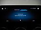 2022 Mercedes-Benz GLC 300 *AMG LINE, NIGHT PKG, DRIVER ASSISTANCE PKG, PANORAMA MOONROOF, HEADS-UP DISPLAY, NAVIGATION, ADAPTIVE CRUISE, SAFETY ALERTS, 360 VIEW CAMERAS, HEATED SEATS, 20 INCH AMG WHEELS, APPLE CARPLAY Round Rock TX