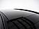 2022 Mercedes-Benz GLC 300 *AMG LINE, NIGHT PKG, DRIVER ASSISTANCE PKG, PANORAMA MOONROOF, HEADS-UP DISPLAY, NAVIGATION, ADAPTIVE CRUISE, SAFETY ALERTS, 360 VIEW CAMERAS, HEATED SEATS, 20 INCH AMG WHEELS, APPLE CARPLAY Round Rock TX