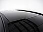 2022 Mercedes-Benz GLC 300 *AMG LINE, NIGHT PKG, DRIVER ASSISTANCE PKG, PANORAMA MOONROOF, HEADS-UP DISPLAY, NAVIGATION, ADAPTIVE CRUISE, SAFETY ALERTS, 360 VIEW CAMERAS, HEATED SEATS, 20 INCH AMG WHEELS, APPLE CARPLAY Round Rock TX