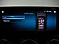 2022 Mercedes-Benz GLC 300 *AMG LINE, NIGHT PKG, DRIVER ASSISTANCE PKG, PANORAMA MOONROOF, HEADS-UP DISPLAY, NAVIGATION, ADAPTIVE CRUISE, SAFETY ALERTS, 360 VIEW CAMERAS, HEATED SEATS, 20 INCH AMG WHEELS, APPLE CARPLAY Round Rock TX