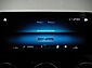2022 Mercedes-Benz GLC 300 *AMG LINE, NIGHT PKG, DRIVER ASSISTANCE PKG, PANORAMA MOONROOF, HEADS-UP DISPLAY, NAVIGATION, ADAPTIVE CRUISE, SAFETY ALERTS, 360 VIEW CAMERAS, HEATED SEATS, 20 INCH AMG WHEELS, APPLE CARPLAY Round Rock TX