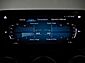 2022 Mercedes-Benz GLC 300 *AMG LINE, NIGHT PKG, DRIVER ASSISTANCE PKG, PANORAMA MOONROOF, HEADS-UP DISPLAY, NAVIGATION, ADAPTIVE CRUISE, SAFETY ALERTS, 360 VIEW CAMERAS, HEATED SEATS, 20 INCH AMG WHEELS, APPLE CARPLAY Round Rock TX