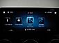 2022 Mercedes-Benz GLC 300 *AMG LINE, NIGHT PKG, DRIVER ASSISTANCE PKG, PANORAMA MOONROOF, HEADS-UP DISPLAY, NAVIGATION, ADAPTIVE CRUISE, SAFETY ALERTS, 360 VIEW CAMERAS, HEATED SEATS, 20 INCH AMG WHEELS, APPLE CARPLAY Round Rock TX