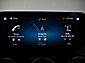 2022 Mercedes-Benz GLC 300 *AMG LINE, NIGHT PKG, DRIVER ASSISTANCE PKG, PANORAMA MOONROOF, HEADS-UP DISPLAY, NAVIGATION, ADAPTIVE CRUISE, SAFETY ALERTS, 360 VIEW CAMERAS, HEATED SEATS, 20 INCH AMG WHEELS, APPLE CARPLAY Round Rock TX
