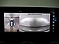 2022 Mercedes-Benz GLC 300 *AMG LINE, NIGHT PKG, DRIVER ASSISTANCE PKG, PANORAMA MOONROOF, HEADS-UP DISPLAY, NAVIGATION, ADAPTIVE CRUISE, SAFETY ALERTS, 360 VIEW CAMERAS, HEATED SEATS, 20 INCH AMG WHEELS, APPLE CARPLAY Round Rock TX