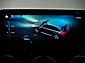 2022 Mercedes-Benz GLC 300 *AMG LINE, NIGHT PKG, DRIVER ASSISTANCE PKG, PANORAMA MOONROOF, HEADS-UP DISPLAY, NAVIGATION, ADAPTIVE CRUISE, SAFETY ALERTS, 360 VIEW CAMERAS, HEATED SEATS, 20 INCH AMG WHEELS, APPLE CARPLAY Round Rock TX