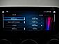2022 Mercedes-Benz GLC 300 *AMG LINE, NIGHT PKG, DRIVER ASSISTANCE PKG, PANORAMA MOONROOF, HEADS-UP DISPLAY, NAVIGATION, ADAPTIVE CRUISE, SAFETY ALERTS, 360 VIEW CAMERAS, HEATED SEATS, 20 INCH AMG WHEELS, APPLE CARPLAY Round Rock TX