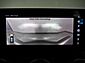 2022 Mercedes-Benz GLC 300 *AMG LINE, NIGHT PKG, DRIVER ASSISTANCE PKG, PANORAMA MOONROOF, HEADS-UP DISPLAY, NAVIGATION, ADAPTIVE CRUISE, SAFETY ALERTS, 360 VIEW CAMERAS, HEATED SEATS, 20 INCH AMG WHEELS, APPLE CARPLAY Round Rock TX