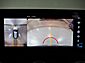 2022 Mercedes-Benz GLC 300 *AMG LINE, NIGHT PKG, DRIVER ASSISTANCE PKG, PANORAMA MOONROOF, HEADS-UP DISPLAY, NAVIGATION, ADAPTIVE CRUISE, SAFETY ALERTS, 360 VIEW CAMERAS, HEATED SEATS, 20 INCH AMG WHEELS, APPLE CARPLAY Round Rock TX