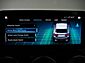2022 Mercedes-Benz GLC 300 *AMG LINE, NIGHT PKG, DRIVER ASSISTANCE PKG, PANORAMA MOONROOF, HEADS-UP DISPLAY, NAVIGATION, ADAPTIVE CRUISE, SAFETY ALERTS, 360 VIEW CAMERAS, HEATED SEATS, 20 INCH AMG WHEELS, APPLE CARPLAY Round Rock TX