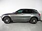2022 Mercedes-Benz GLC 300 *AMG LINE, NIGHT PKG, DRIVER ASSISTANCE PKG, PANORAMA MOONROOF, HEADS-UP DISPLAY, NAVIGATION, ADAPTIVE CRUISE, SAFETY ALERTS, 360 VIEW CAMERAS, HEATED SEATS, 20 INCH AMG WHEELS, APPLE CARPLAY Round Rock TX
