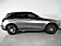 2022 Mercedes-Benz GLC 300 *AMG LINE, NIGHT PKG, DRIVER ASSISTANCE PKG, PANORAMA MOONROOF, HEADS-UP DISPLAY, NAVIGATION, ADAPTIVE CRUISE, SAFETY ALERTS, 360 VIEW CAMERAS, HEATED SEATS, 20 INCH AMG WHEELS, APPLE CARPLAY Round Rock TX