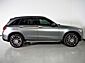 2022 Mercedes-Benz GLC 300 *AMG LINE, NIGHT PKG, DRIVER ASSISTANCE PKG, PANORAMA MOONROOF, HEADS-UP DISPLAY, NAVIGATION, ADAPTIVE CRUISE, SAFETY ALERTS, 360 VIEW CAMERAS, HEATED SEATS, 20 INCH AMG WHEELS, APPLE CARPLAY Round Rock TX