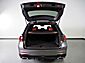 2022 Mercedes-Benz GLC 300 *AMG LINE, NIGHT PKG, DRIVER ASSISTANCE PKG, PANORAMA MOONROOF, HEADS-UP DISPLAY, NAVIGATION, ADAPTIVE CRUISE, SAFETY ALERTS, 360 VIEW CAMERAS, HEATED SEATS, 20 INCH AMG WHEELS, APPLE CARPLAY Round Rock TX