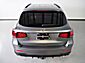 2022 Mercedes-Benz GLC 300 *AMG LINE, NIGHT PKG, DRIVER ASSISTANCE PKG, PANORAMA MOONROOF, HEADS-UP DISPLAY, NAVIGATION, ADAPTIVE CRUISE, SAFETY ALERTS, 360 VIEW CAMERAS, HEATED SEATS, 20 INCH AMG WHEELS, APPLE CARPLAY Round Rock TX