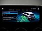 2022 Mercedes-Benz GLC 300 *AMG LINE, NIGHT PKG, DRIVER ASSISTANCE PKG, PANORAMA MOONROOF, HEADS-UP DISPLAY, NAVIGATION, ADAPTIVE CRUISE, SAFETY ALERTS, 360 VIEW CAMERAS, HEATED SEATS, 20 INCH AMG WHEELS, APPLE CARPLAY Round Rock TX