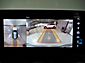 2022 Mercedes-Benz GLC 300 *AMG LINE, NIGHT PKG, DRIVER ASSISTANCE PKG, PANORAMA MOONROOF, HEADS-UP DISPLAY, NAVIGATION, ADAPTIVE CRUISE, SAFETY ALERTS, 360 VIEW CAMERAS, HEATED SEATS, 20 INCH AMG WHEELS, APPLE CARPLAY Round Rock TX