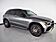 2022 Mercedes-Benz GLC 300 *AMG LINE, NIGHT PKG, DRIVER ASSISTANCE PKG, PANORAMA MOONROOF, HEADS-UP DISPLAY, NAVIGATION, ADAPTIVE CRUISE, SAFETY ALERTS, 360 VIEW CAMERAS, HEATED SEATS, 20 INCH AMG WHEELS, APPLE CARPLAY Round Rock TX