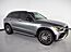 2022 Mercedes-Benz GLC 300 *AMG LINE, NIGHT PKG, DRIVER ASSISTANCE PKG, PANORAMA MOONROOF, HEADS-UP DISPLAY, NAVIGATION, ADAPTIVE CRUISE, SAFETY ALERTS, 360 VIEW CAMERAS, HEATED SEATS, 20 INCH AMG WHEELS, APPLE CARPLAY Round Rock TX