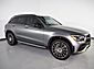 2022 Mercedes-Benz GLC 300 *AMG LINE, NIGHT PKG, DRIVER ASSISTANCE PKG, PANORAMA MOONROOF, HEADS-UP DISPLAY, NAVIGATION, ADAPTIVE CRUISE, SAFETY ALERTS, 360 VIEW CAMERAS, HEATED SEATS, 20 INCH AMG WHEELS, APPLE CARPLAY Round Rock TX