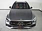 2022 Mercedes-Benz GLC 300 *AMG LINE, NIGHT PKG, DRIVER ASSISTANCE PKG, PANORAMA MOONROOF, HEADS-UP DISPLAY, NAVIGATION, ADAPTIVE CRUISE, SAFETY ALERTS, 360 VIEW CAMERAS, HEATED SEATS, 20 INCH AMG WHEELS, APPLE CARPLAY Round Rock TX