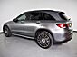 2022 Mercedes-Benz GLC 300 *AMG LINE, NIGHT PKG, DRIVER ASSISTANCE PKG, PANORAMA MOONROOF, HEADS-UP DISPLAY, NAVIGATION, ADAPTIVE CRUISE, SAFETY ALERTS, 360 VIEW CAMERAS, HEATED SEATS, 20 INCH AMG WHEELS, APPLE CARPLAY Round Rock TX