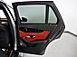 2022 Mercedes-Benz GLC 300 *AMG LINE, NIGHT PKG, DRIVER ASSISTANCE PKG, PANORAMA MOONROOF, HEADS-UP DISPLAY, NAVIGATION, ADAPTIVE CRUISE, SAFETY ALERTS, 360 VIEW CAMERAS, HEATED SEATS, 20 INCH AMG WHEELS, APPLE CARPLAY Round Rock TX