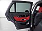 2022 Mercedes-Benz GLC 300 *AMG LINE, NIGHT PKG, DRIVER ASSISTANCE PKG, PANORAMA MOONROOF, HEADS-UP DISPLAY, NAVIGATION, ADAPTIVE CRUISE, SAFETY ALERTS, 360 VIEW CAMERAS, HEATED SEATS, 20 INCH AMG WHEELS, APPLE CARPLAY Round Rock TX