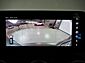 2022 Mercedes-Benz GLC 300 *AMG LINE, NIGHT PKG, DRIVER ASSISTANCE PKG, PANORAMA MOONROOF, HEADS-UP DISPLAY, NAVIGATION, ADAPTIVE CRUISE, SAFETY ALERTS, 360 VIEW CAMERAS, HEATED SEATS, 20 INCH AMG WHEELS, APPLE CARPLAY Round Rock TX