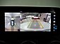 2022 Mercedes-Benz GLC 300 *AMG LINE, NIGHT PKG, DRIVER ASSISTANCE PKG, PANORAMA MOONROOF, HEADS-UP DISPLAY, NAVIGATION, ADAPTIVE CRUISE, SAFETY ALERTS, 360 VIEW CAMERAS, HEATED SEATS, 20 INCH AMG WHEELS, APPLE CARPLAY Round Rock TX