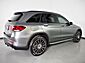 2022 Mercedes-Benz GLC 300 *AMG LINE, NIGHT PKG, DRIVER ASSISTANCE PKG, PANORAMA MOONROOF, HEADS-UP DISPLAY, NAVIGATION, ADAPTIVE CRUISE, SAFETY ALERTS, 360 VIEW CAMERAS, HEATED SEATS, 20 INCH AMG WHEELS, APPLE CARPLAY Round Rock TX